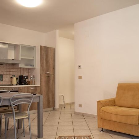 B&B Santa Filomena Montesilvano Ngoại thất bức ảnh