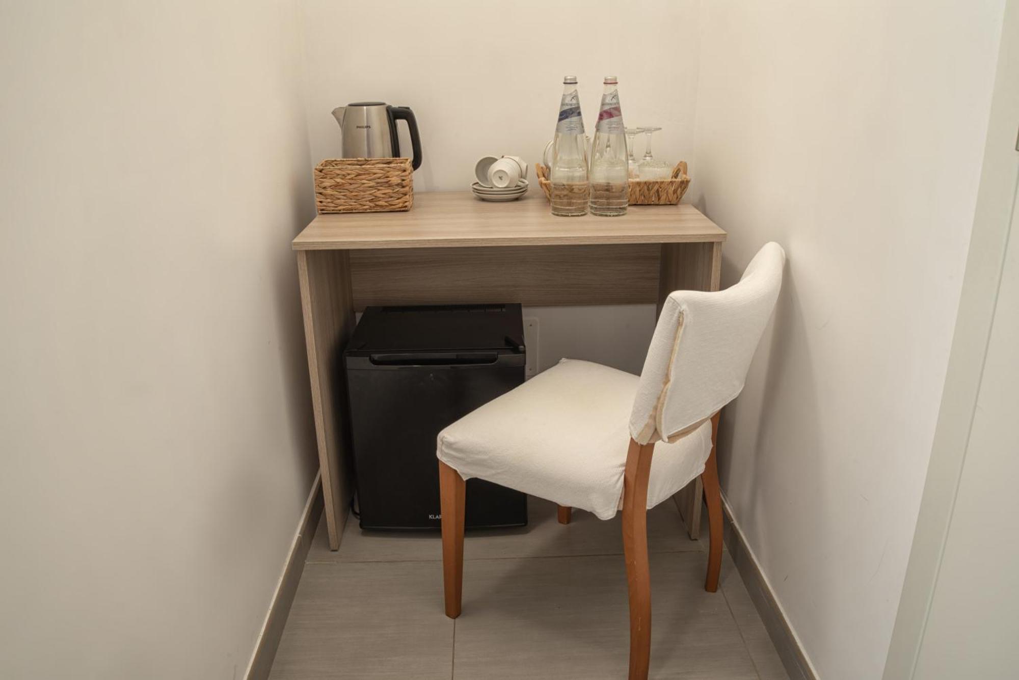 B&B Santa Filomena Montesilvano Ngoại thất bức ảnh